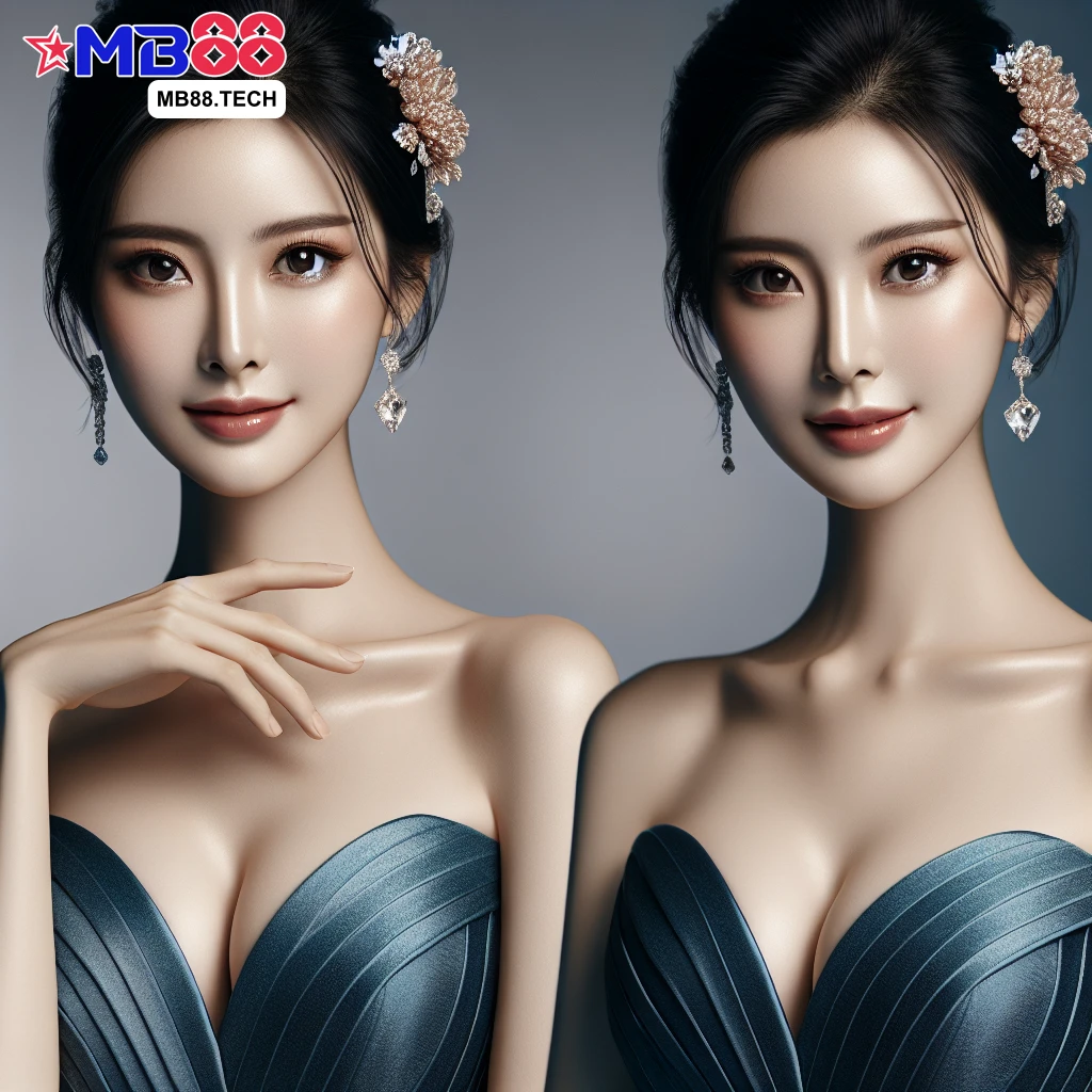 Gà Bướm Là Gì? Tìm Hiểu Về Trò Chơi Đá Gà Đặc Sắc