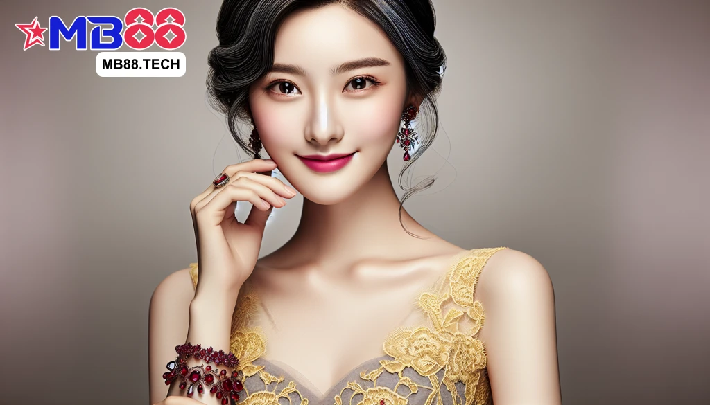 Gà Bướm Là Gì? Tìm Hiểu Về Trò Chơi Đá Gà Đặc Sắc