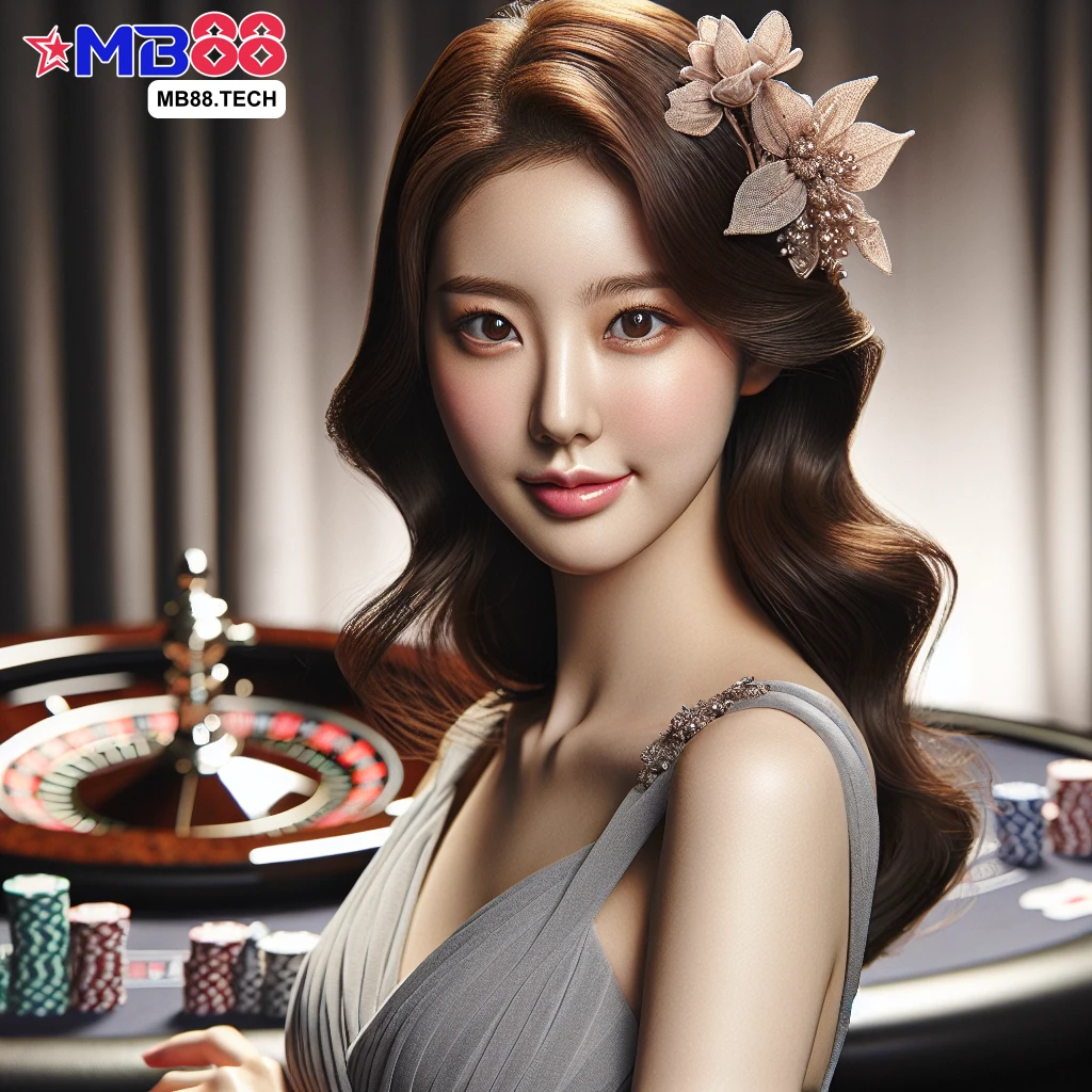 Kèo Chấp 0.75 - Giải Thích Cách Chơi và Chiến Lược Cược Hiệu Quả