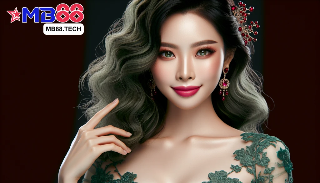 Roulette MB88 - Vòng Quay May Mắn, Thắng Lớn Mỗi Lần Cược