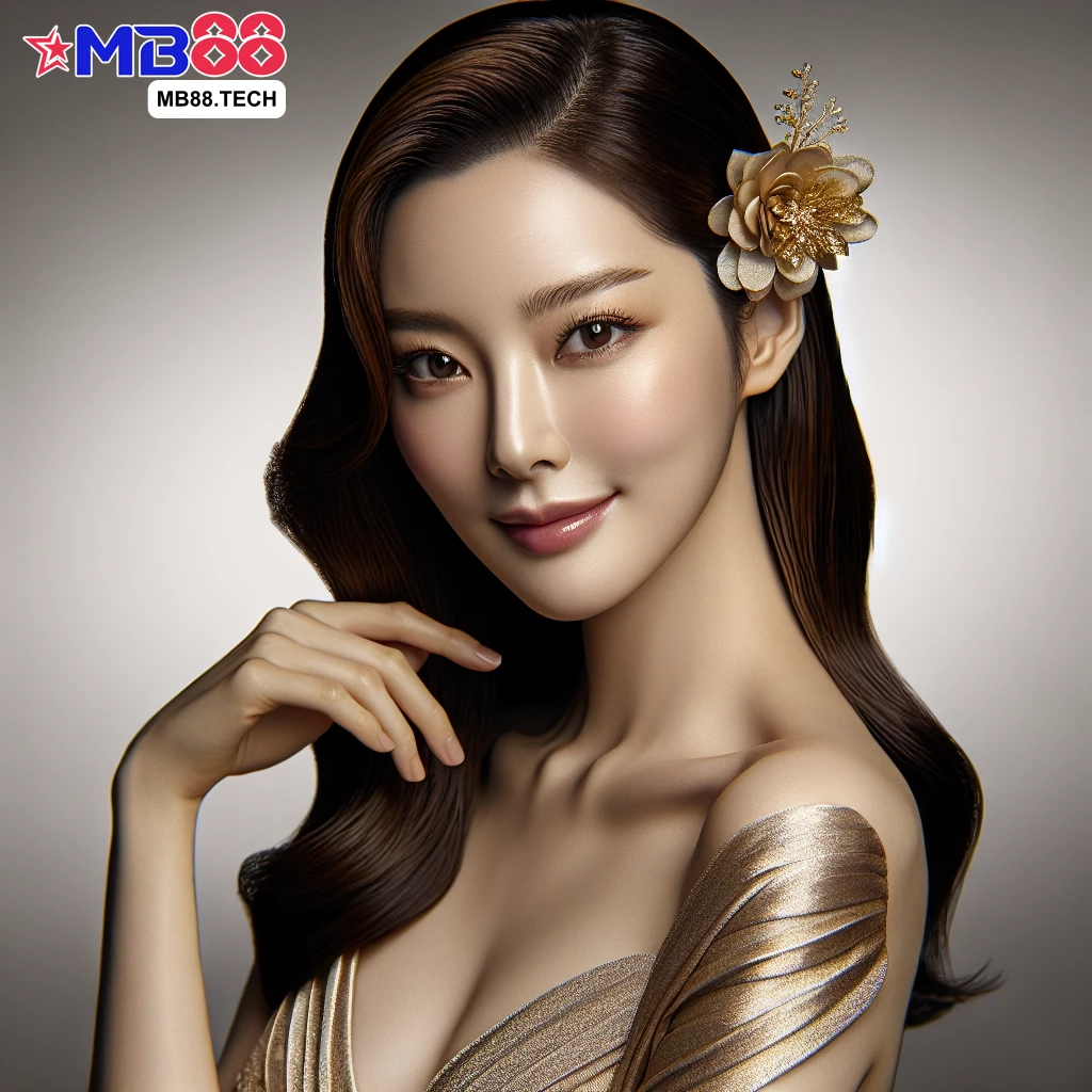 Tài Xỉu MB88 - Thắng Lớn Cùng Tỉ Lệ Cược Siêu Hấp Dẫn
