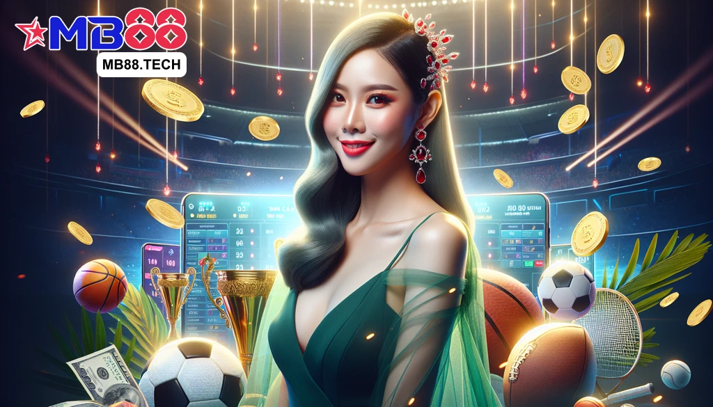 Hướng Dẫn Chơi Kèo Phạt Góc - Cược Thể Thao Đơn Giản, Thắng Lớn