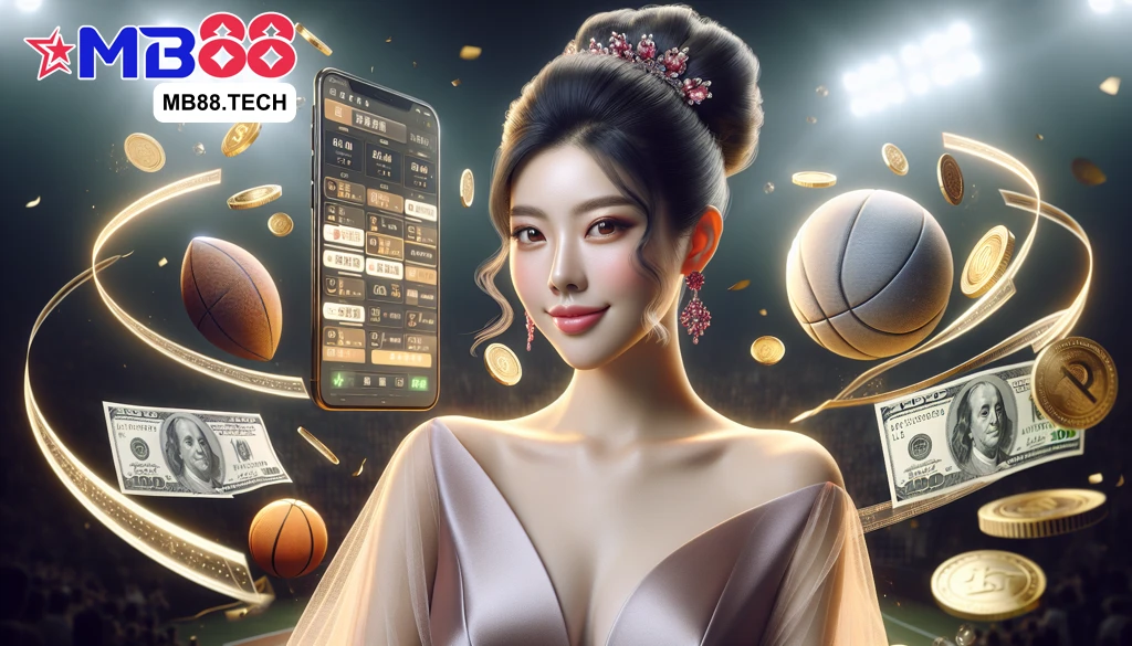 Tìm hiểu về kèo 0.75 trong cá cược thể thao