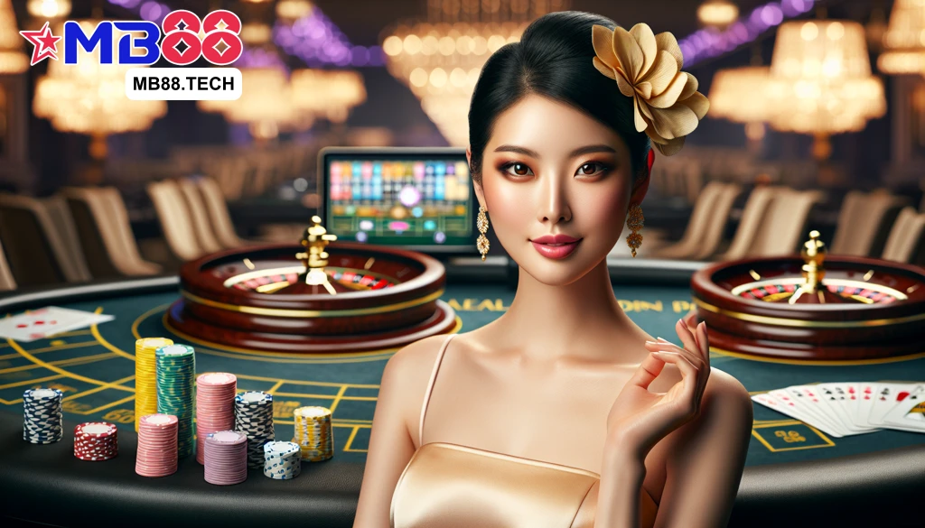 Phân biệt các loại kèo 0.75 và cách tính tiền.