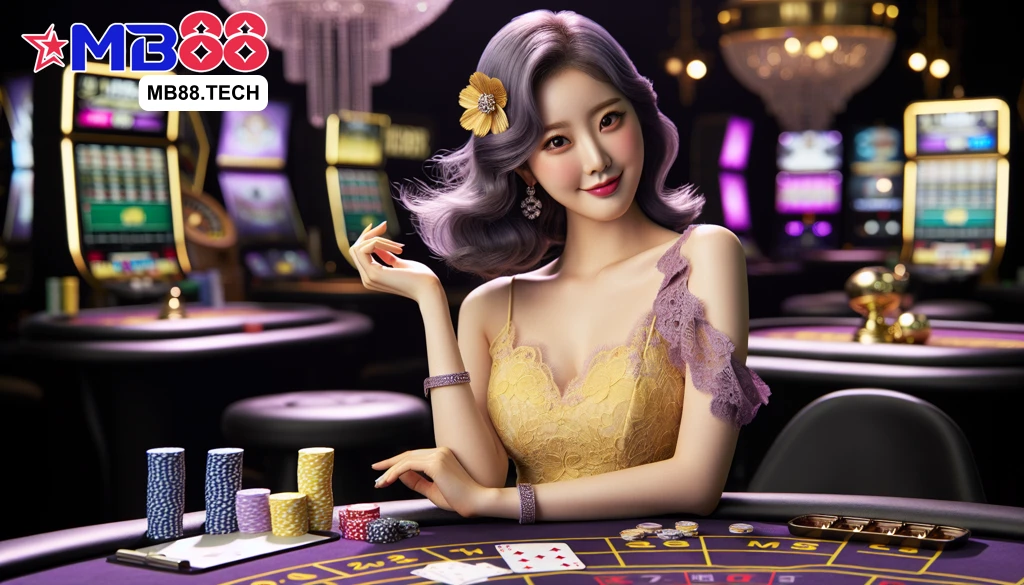 Giới thiệu các loại kèo và cách thức tính tiền chính xác