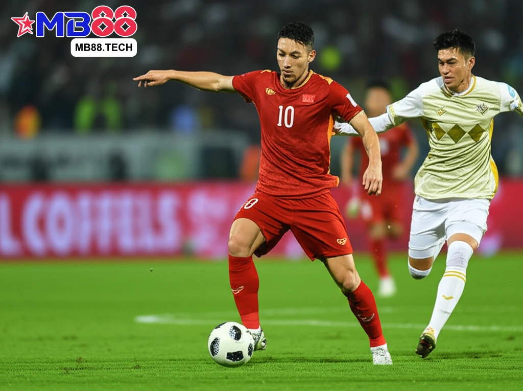Phương pháp tính kèo tài xỉu trong cá cược là gì?