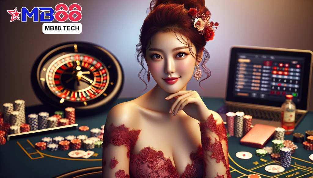 Đặc điểm nổi bật của gà bướm trong các trận đấu