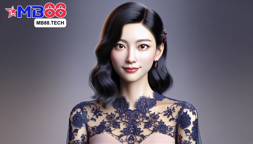 Gà Lương Phượng – Vượt qua thử thách với sự dũng cảm