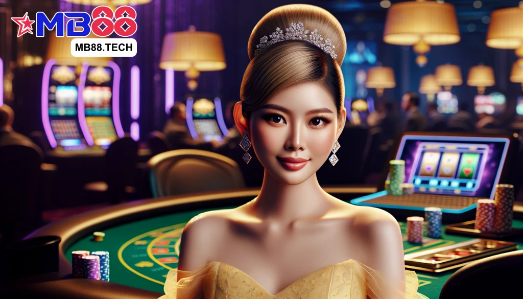 Hướng dẫn chiến lược đặt kèo hiệu quả.