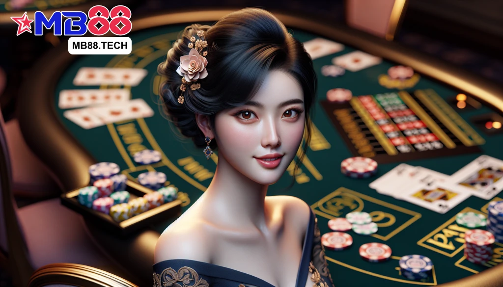 Chiến lược đặt cược hiệu quả trong đá gà C1