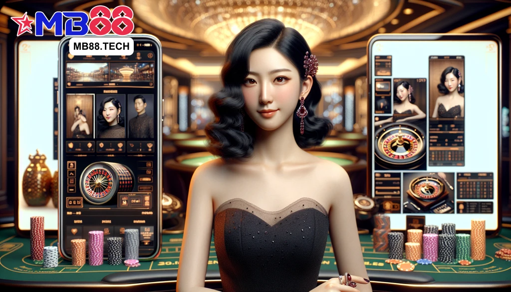 Những lưu ý quan trọng khi tham gia kèo chấp 0.75