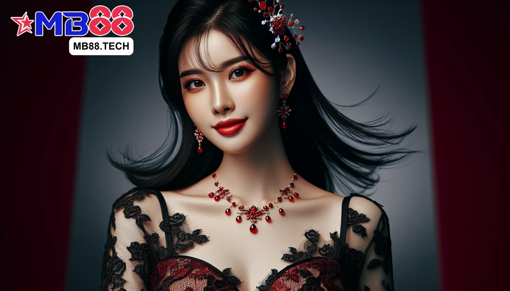 Tính toán tiền cược cho kèo chấp 0.5 chuẩn nhất.