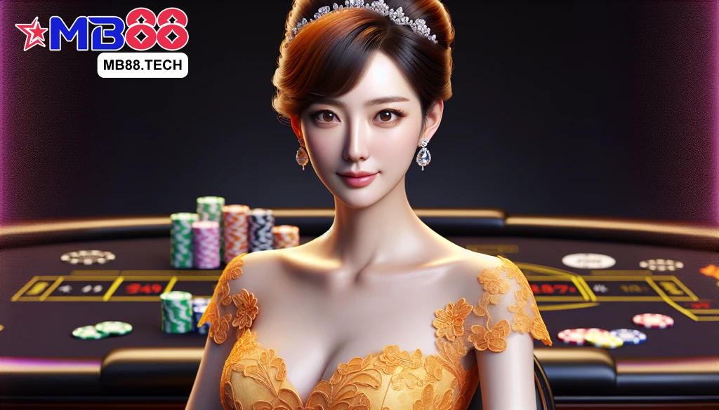 Đặt cược nhiều trận cùng lúc để nâng cao cơ hội thắng