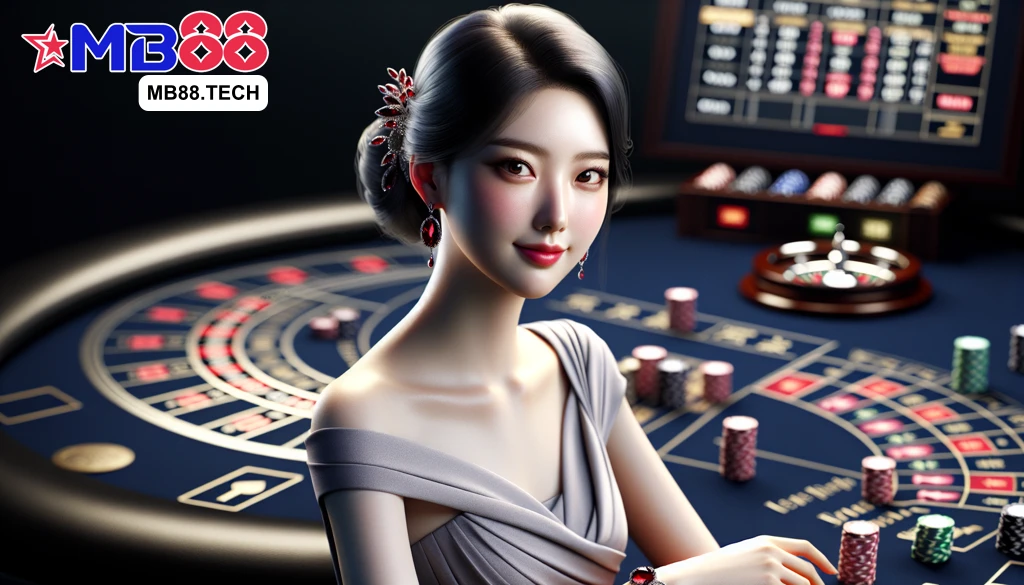 Những mẹo quan trọng khi chơi kèo