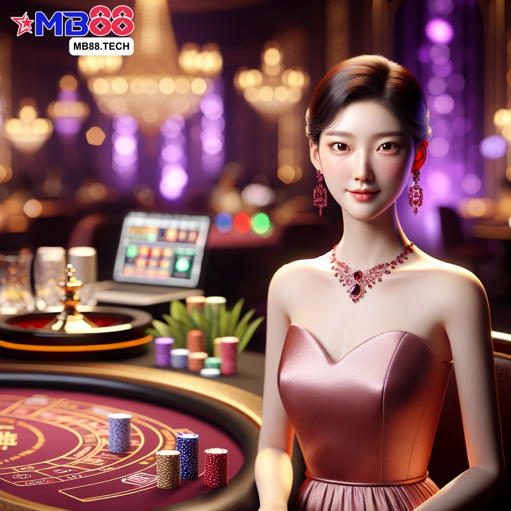 Bạch Thủ Lô MB88 - Chiến Lược Đầu Tư Hiệu Quả Trong Lô Đề