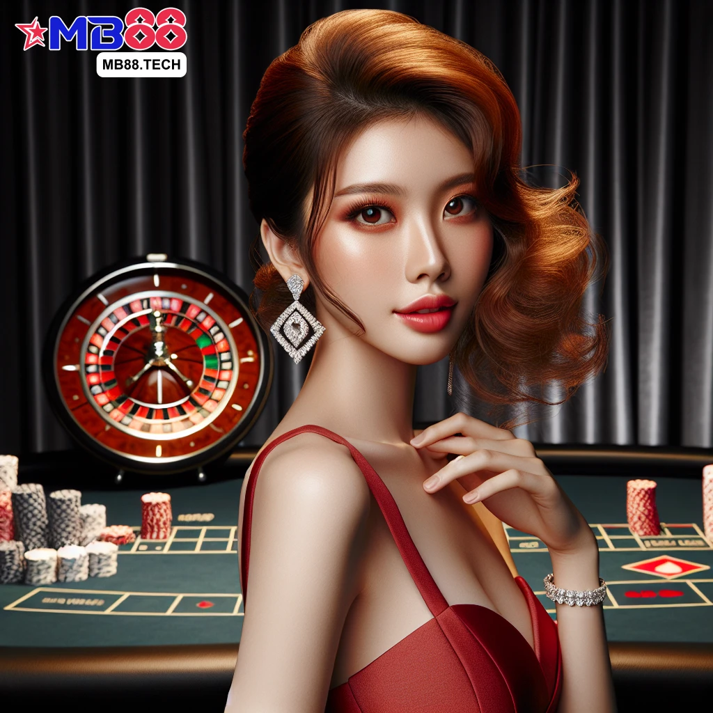 Bắn Cá H5 - Game Bắn Cá Thú Vị, Thắng Lớn Mỗi Lần Chơi