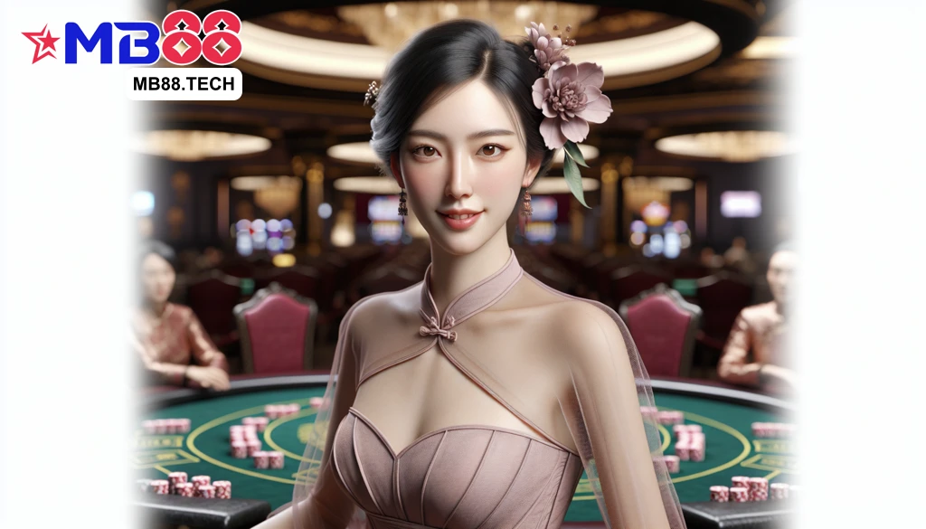 Bắn Cá H5 - Game Bắn Cá Thú Vị, Thắng Lớn Mỗi Lần Chơi