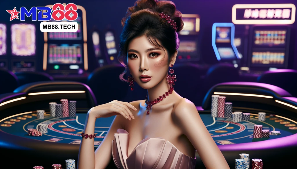 Bắn Cá Long Vương - Khám Phá Những Tính Năng Đặc Sắc