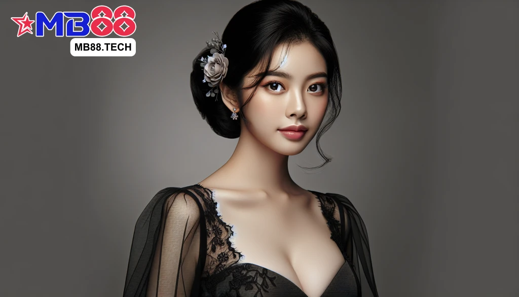 Bắn Cá Tiểu Tiên Cá - Khám Phá Tính Năng Đặc Biệt Của Game