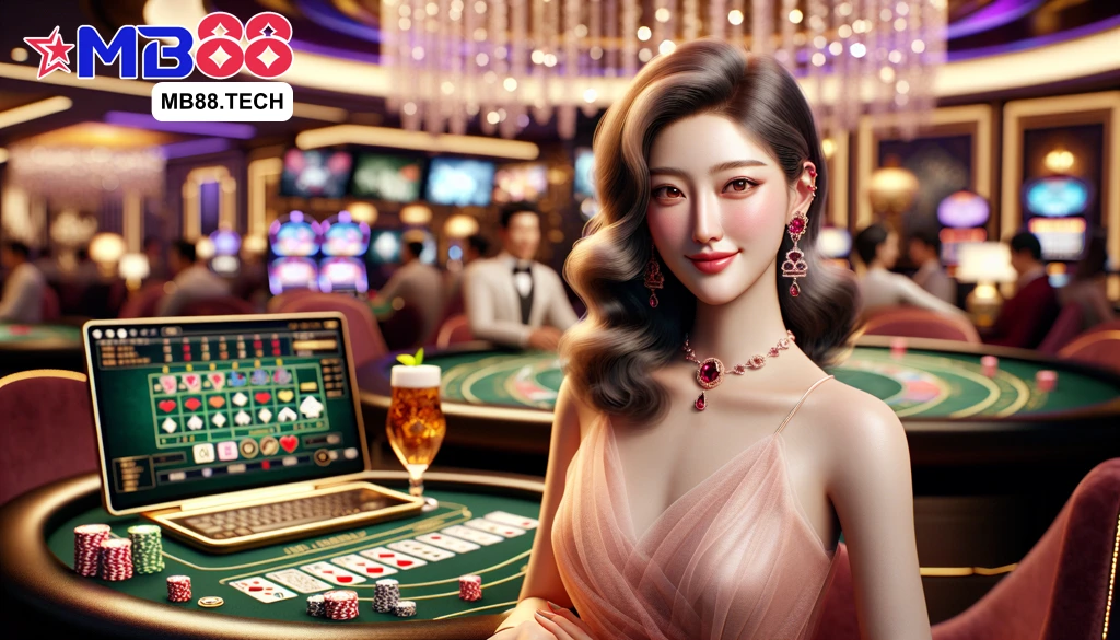 Các Câu Hỏi Hay Gặp Phải Khi Tải App MB88