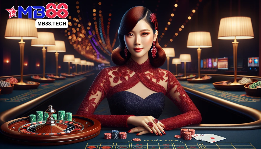 Các Câu Hỏi Về Bắn Cá H5
