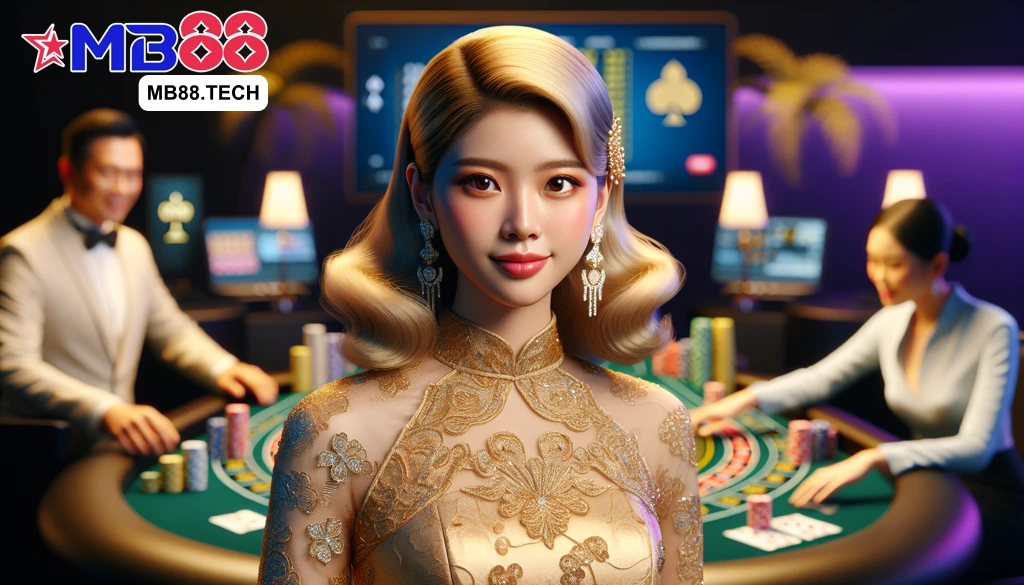Cách Chọn Giống Gà Đá Tốt Và Chất Lượng