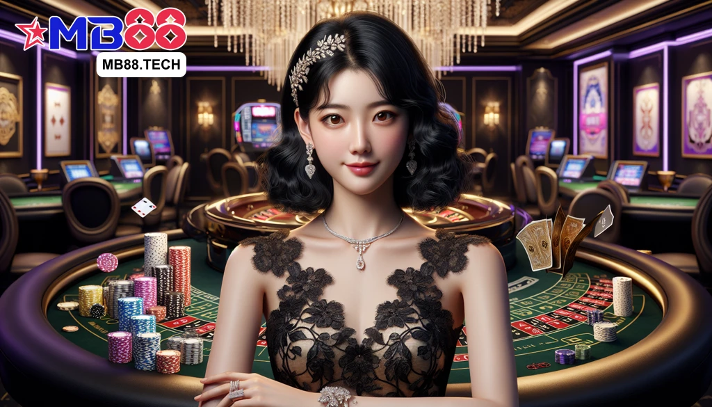 Cần Chú Ý Khi Soi Cầu Tam Giác