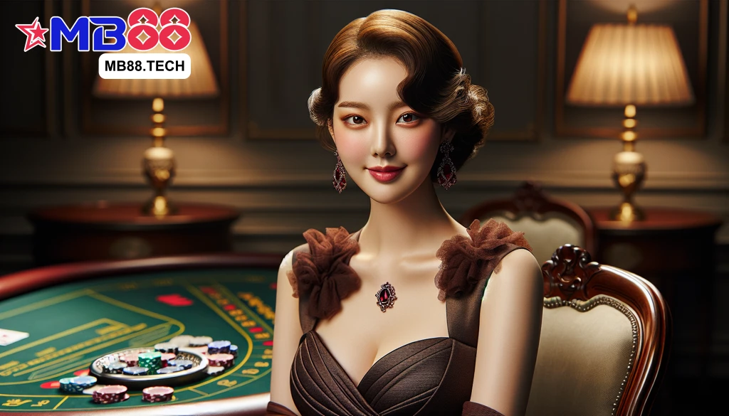Điểm Nổi Bật Được Đánh Giá Cao