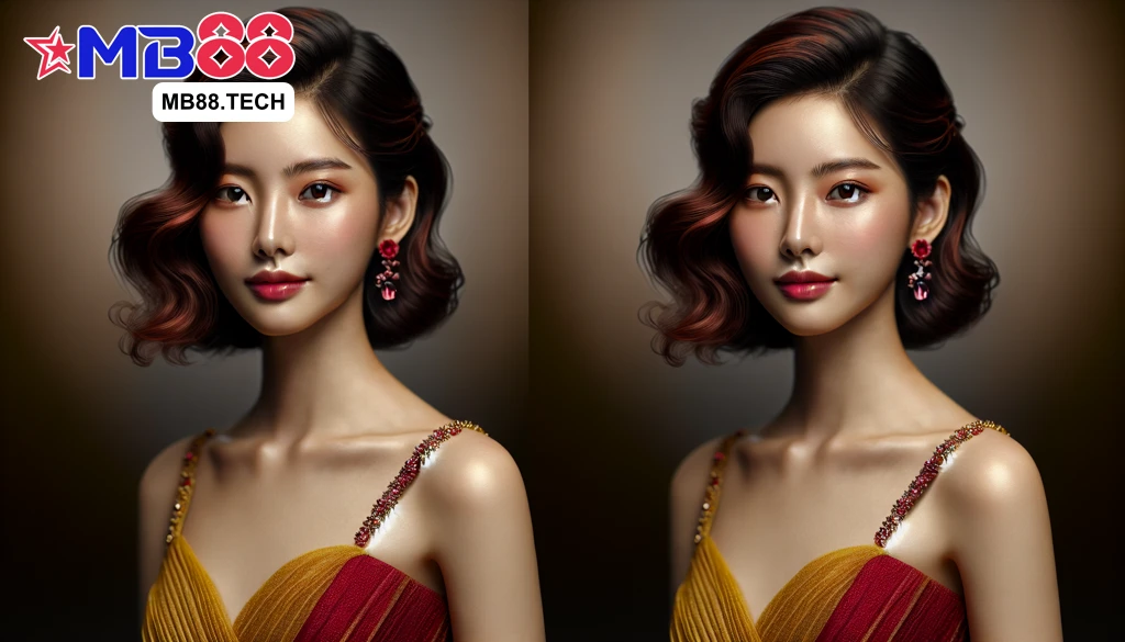 MB88 – Nơi giải trí trực tuyến đỉnh cao, không thể bỏ qua