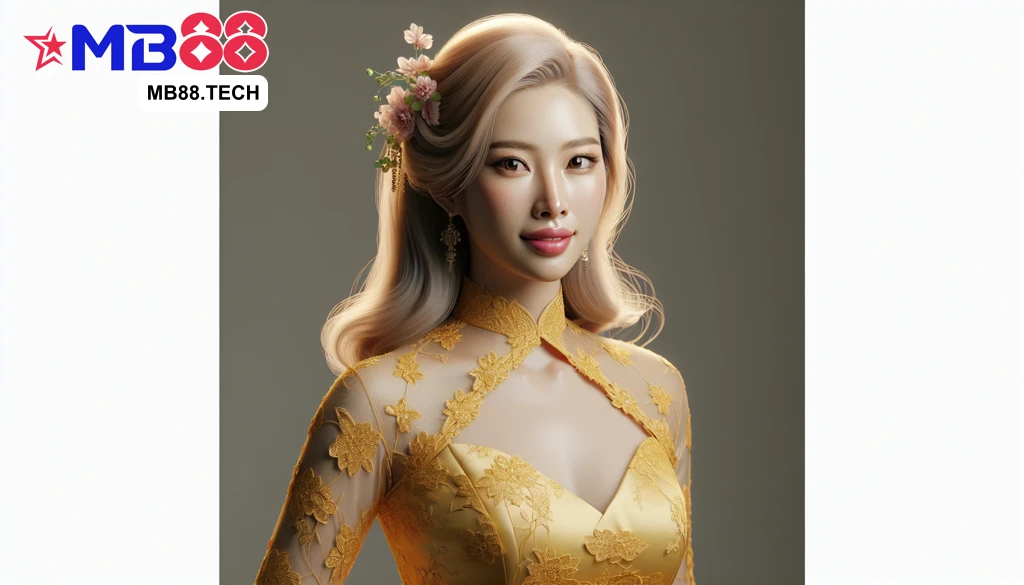 MB88 – Hành trình phát triển và kế hoạch sắp tới của nhà cái