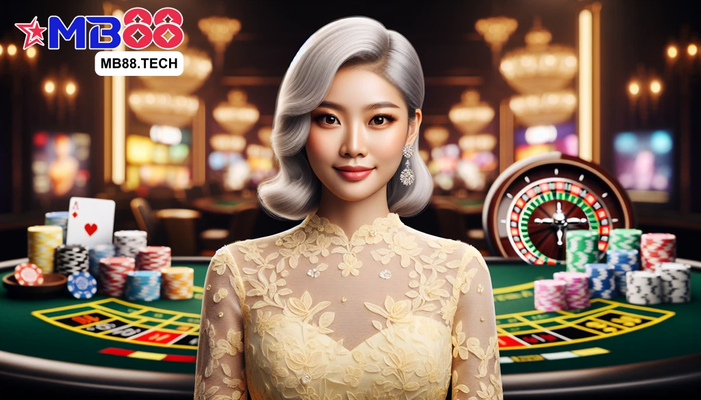 Hướng Dẫn Cách Chơi Hiệu Quả
