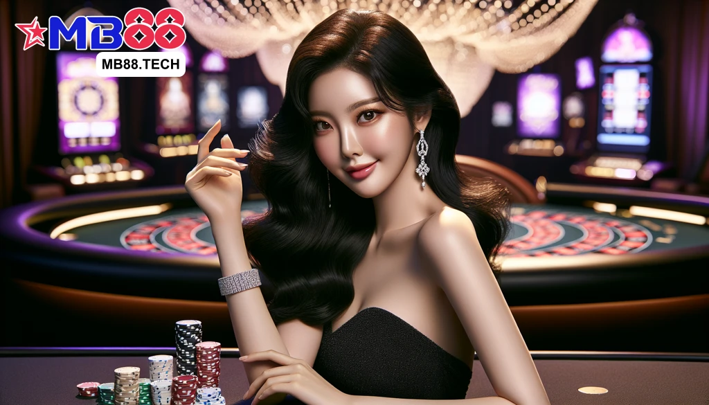 Khái Quát Về Game Bắn Cá H5