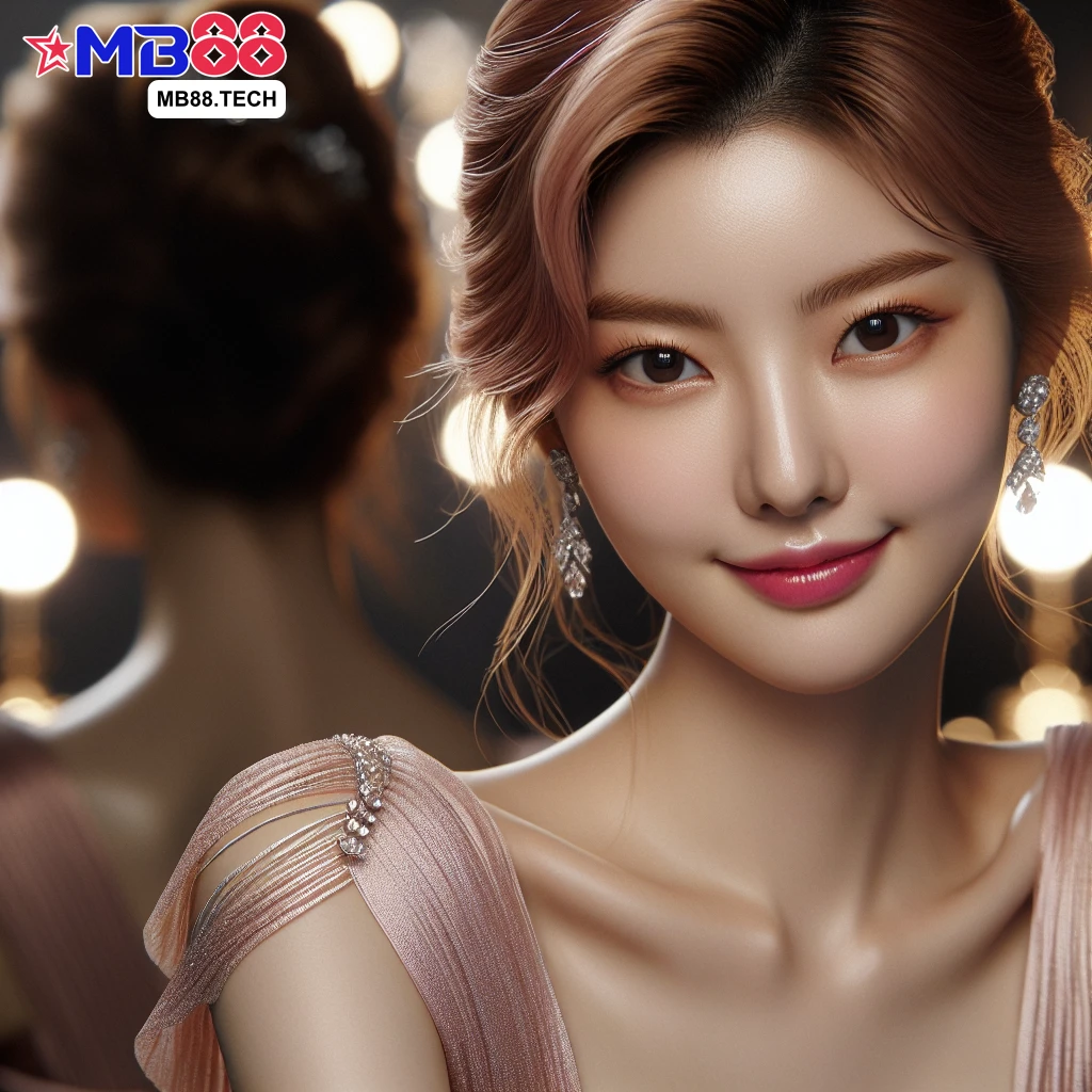 Khám Phá Xổ Số Miền Nam - Bí Quyết Để Chơi Thắng Lớn
