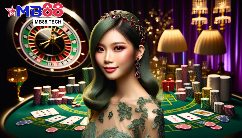 Lời Khuyên Về Chế Độ Ăn Cho Gà Đá, Gà Chọi