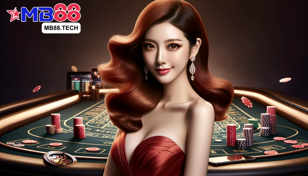 Lý Do Bạn Cần Nạp Tiền Ở MB88