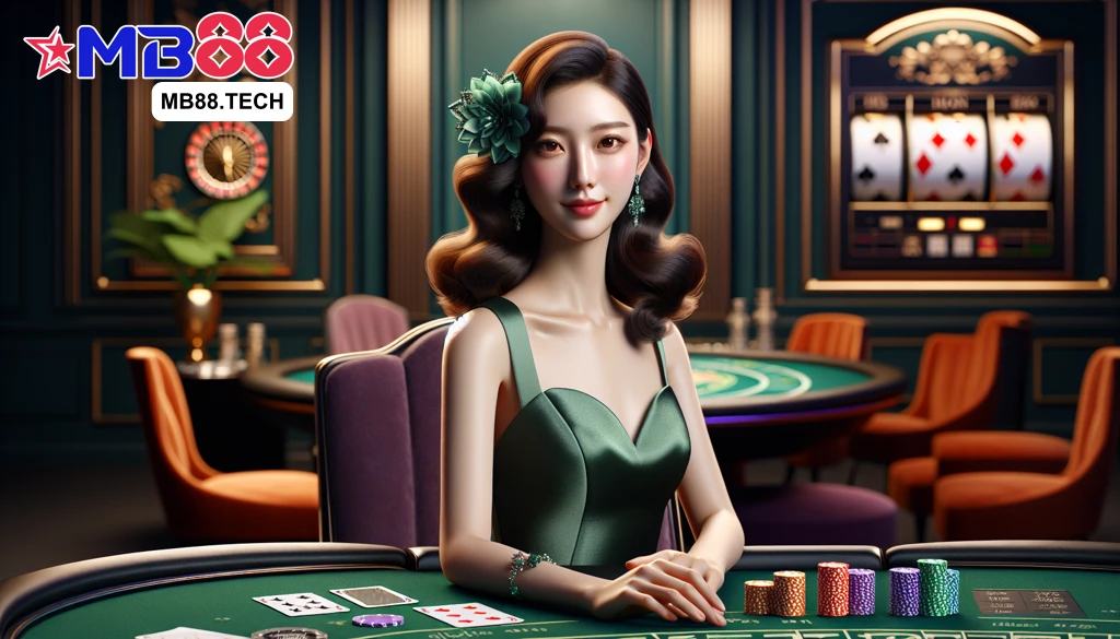 Lý Do Nên Áp Dụng Soi Cầu Tam Giác