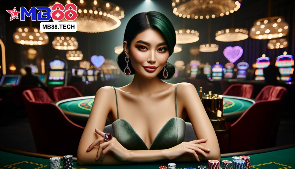 Một Số Điều Cần Lưu Ý Khi Rút Tiền Ở MB88