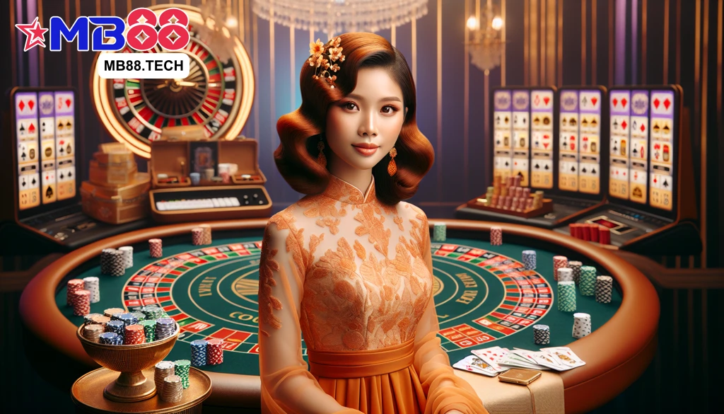 Một Số Lời Khuyên Dành Cho Bạn Khi Nạp Tiền