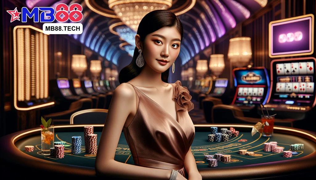 Một Số Lưu Ý Quan Trọng Trước Khi Chơi