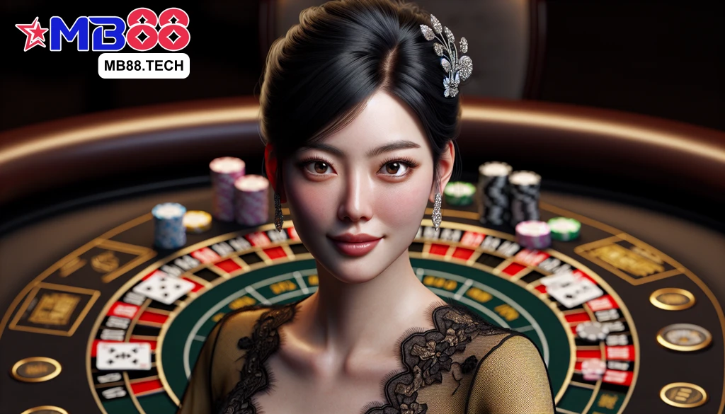Một Vài Lời Khuyên Dành Cho Bạn