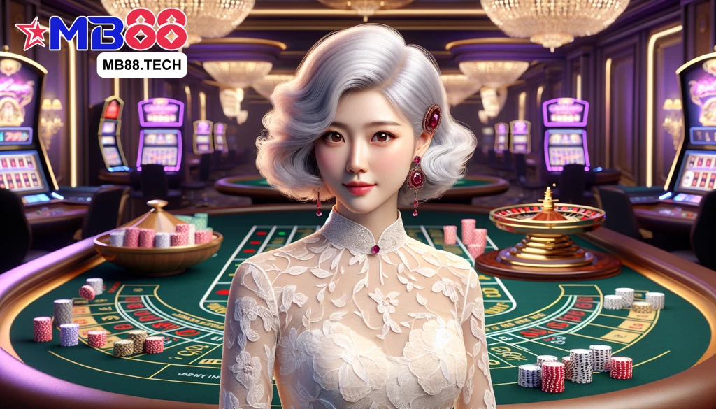 Nhận Xét Chân Thực Về Game Bắn Cá Long Vương