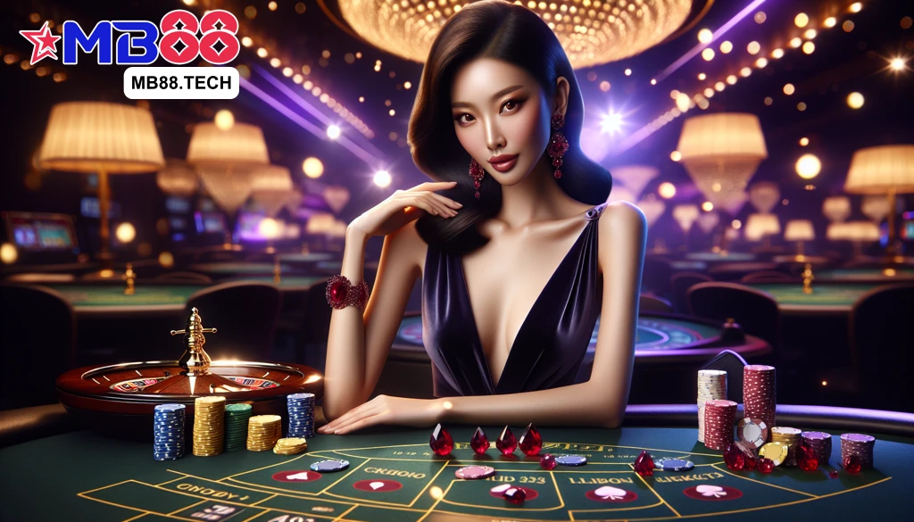 Những Câu Hỏi Hay Gặp Phải Khi Rút Tiền Tại MB88