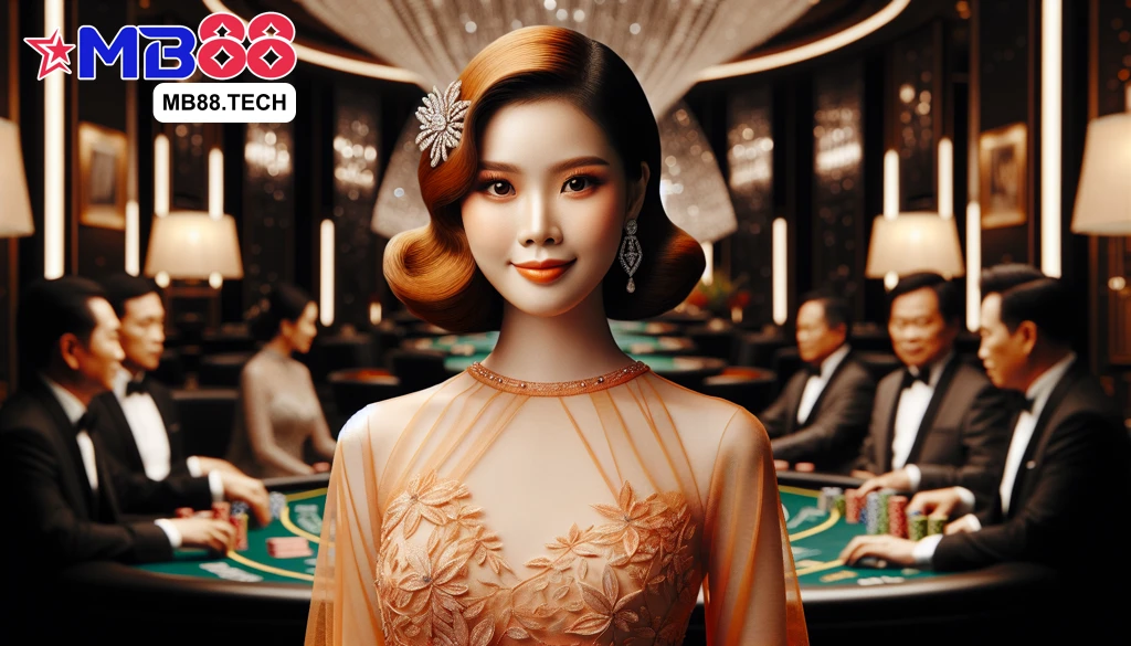 Những Điều Cần Lưu Ý Khi Đăng Nhập MB88