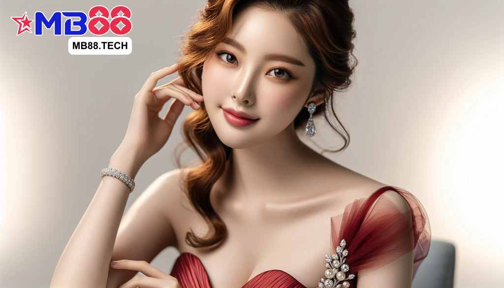 Những Luật Cần Biết Để Chơi Đá Gà Thomo