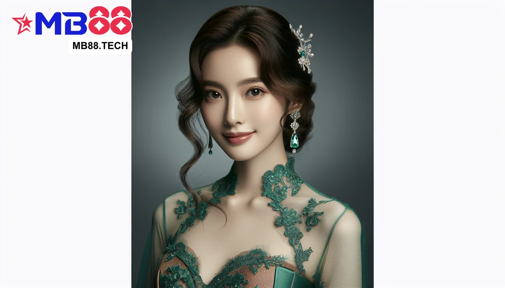 Những Tính Năng Hấp Dẫn Của Bắn Cá Long Vương