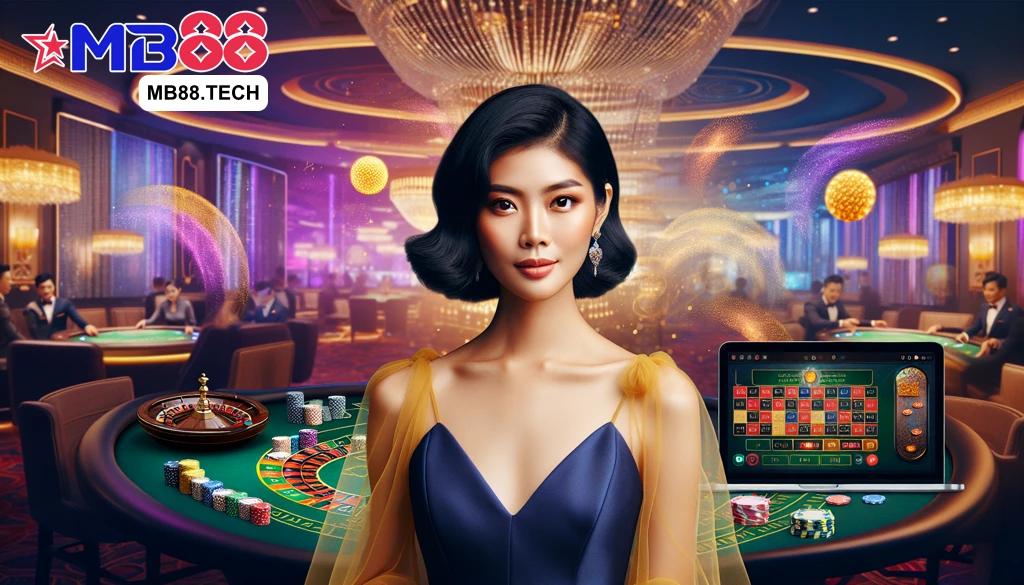 Phương Pháp Chơi Bắn Cá H5