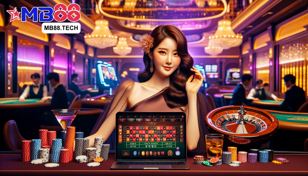 Phương Thức Thực Hiện Tải App