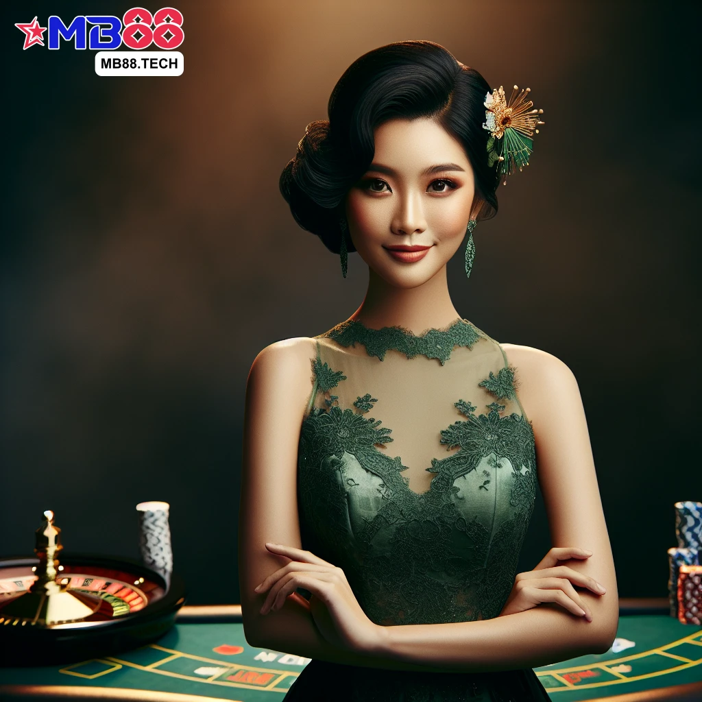 Soi Cầu Quả Trám MB88 - Hướng Dẫn Cho Người Mới Bắt Đầu