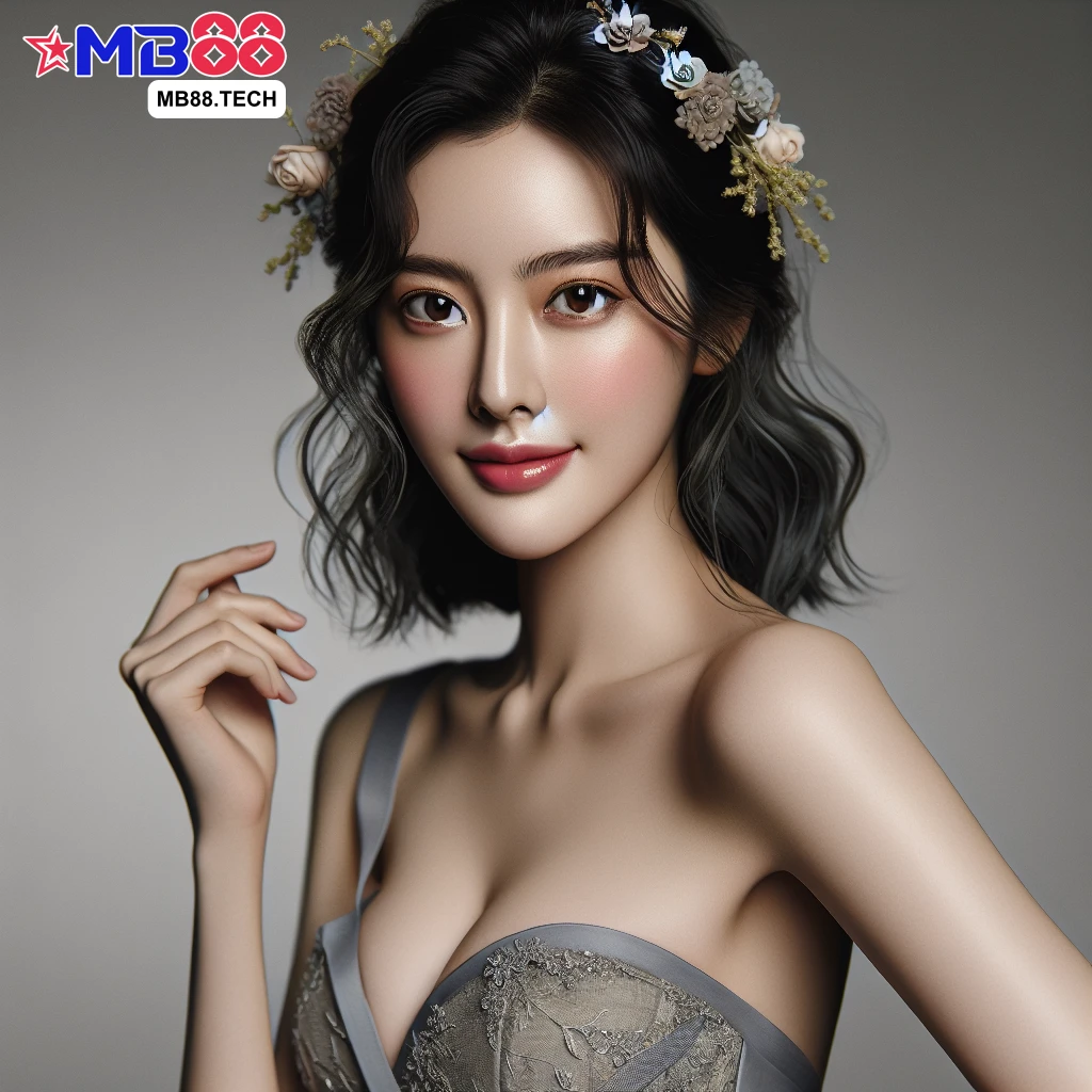 Soi Cầu Tam Giác - Chiến Lược Chơi Lô Đề Hiệu Quả Nhất