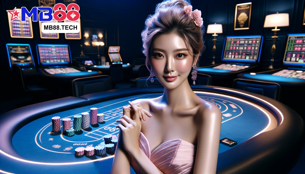 Soi Cầu Tam Giác - Chiến Lược Chơi Lô Đề Hiệu Quả Nhất